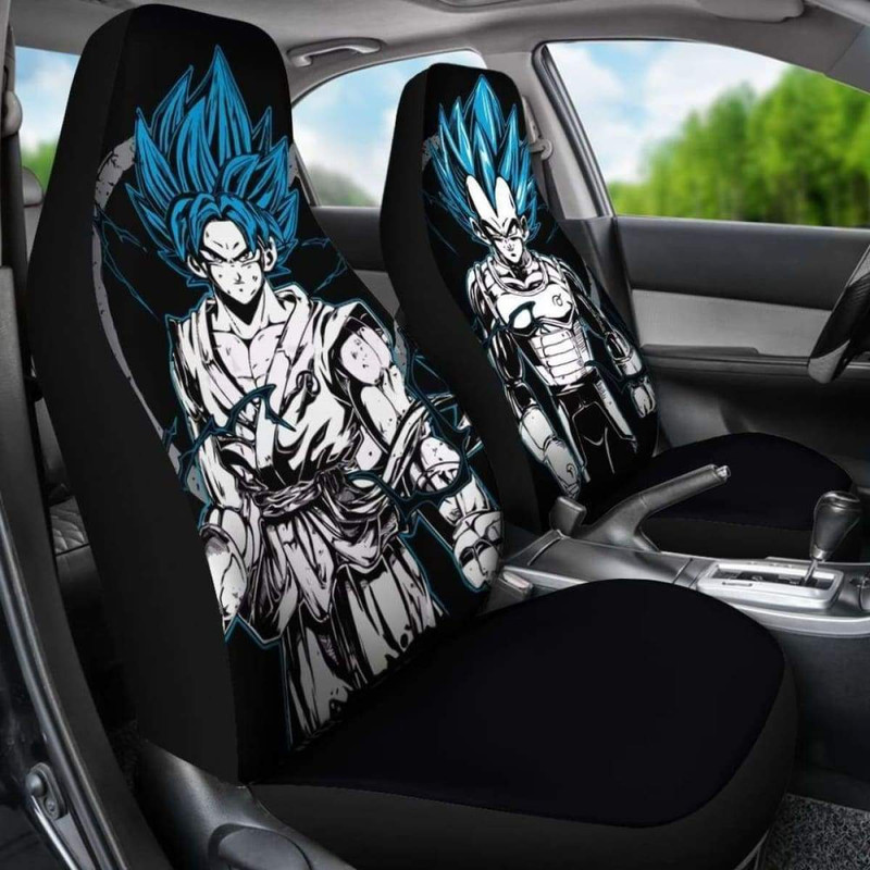 super_saiyan_blue_dragon_ball_car_seat_cover_universal_fit_051012_ea6shjj7x8.jpg