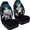 super_saiyan_blue_dragon_ball_car_seat_cover_universal_fit_051012_dxtf8bq37t.jpg