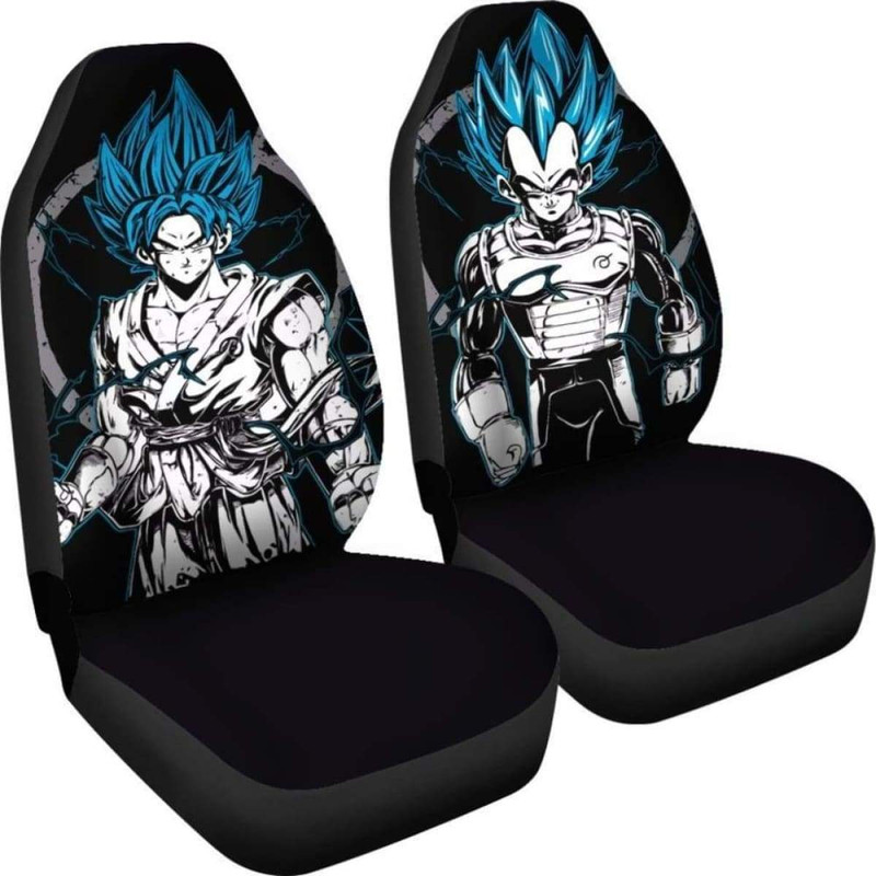 super_saiyan_blue_dragon_ball_car_seat_cover_universal_fit_051012_dxtf8bq37t.jpg