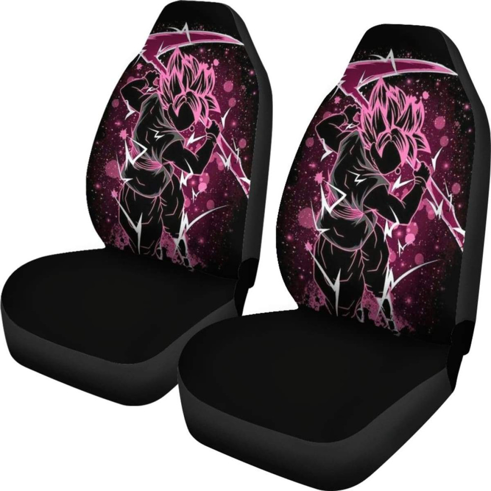 super_saiyan_best_anime_2020_seat_covers_amazing_best_gift_ideas_2020_universal_fit_090505_1jmfzntgy9.jpg