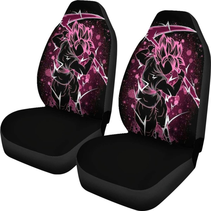 super_saiyan_best_anime_2020_seat_covers_amazing_best_gift_ideas_2020_universal_fit_090505_1jmfzntgy9.jpg