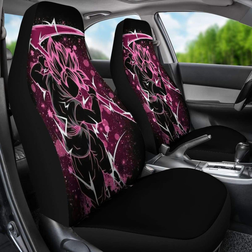 super_saiyan_best_anime_2020_seat_covers_amazing_best_gift_ideas_2020_universal_fit_090505_fpzbkpavtm.jpg
