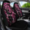 super_saiyan_best_anime_2020_seat_covers_amazing_best_gift_ideas_2020_universal_fit_090505_fpzbkpavtm.jpg