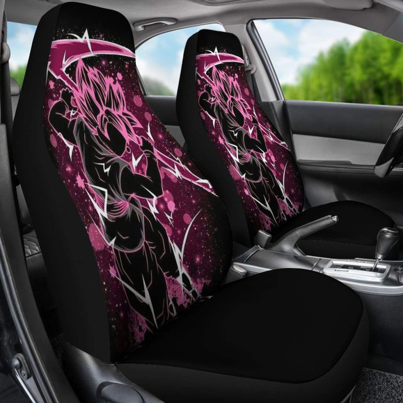 super_saiyan_best_anime_2020_seat_covers_amazing_best_gift_ideas_2020_universal_fit_090505_fpzbkpavtm.jpg