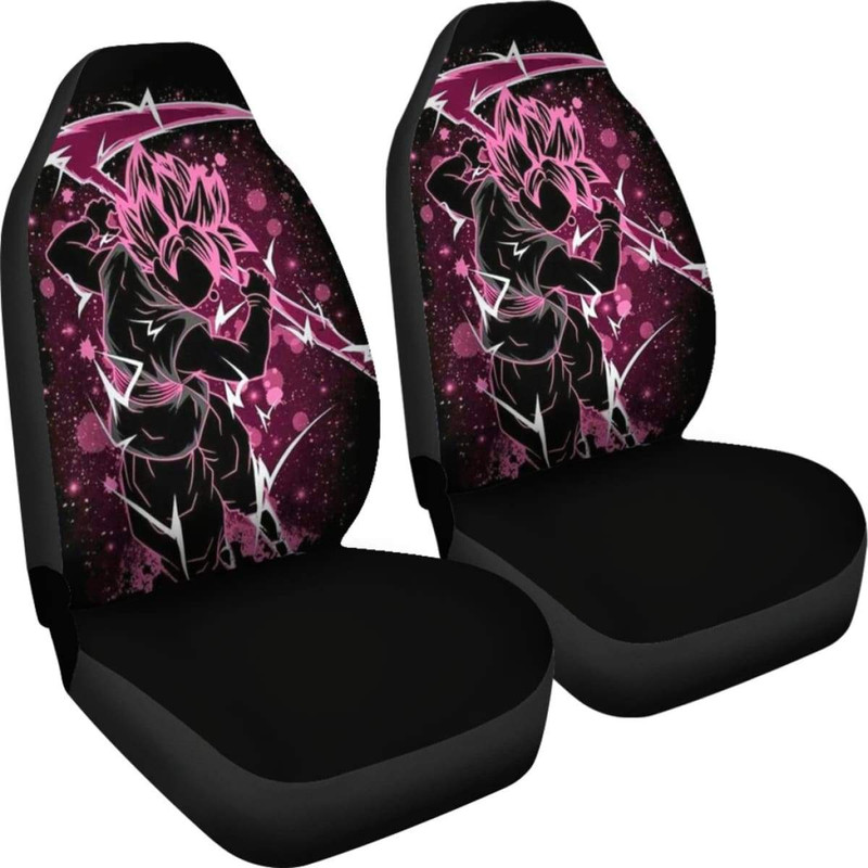 super_saiyan_best_anime_2020_seat_covers_amazing_best_gift_ideas_2020_universal_fit_090505_hvxncswtan.jpg