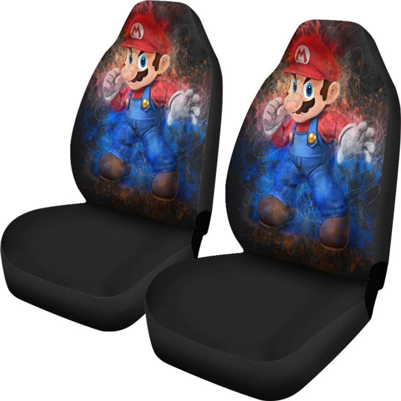 super_mario_bross_seat_covers_amazing_best_gift_ideas_2020_universal_fit_090505_btnnfg0f9u.jpg