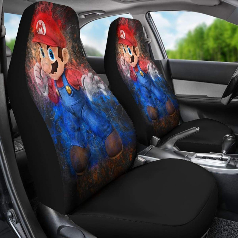 super_mario_bross_seat_covers_amazing_best_gift_ideas_2020_universal_fit_090505_pgi9dx3ojs.jpg
