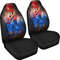 super_mario_bross_seat_covers_amazing_best_gift_ideas_2020_universal_fit_090505_xzgbtivzix.jpg
