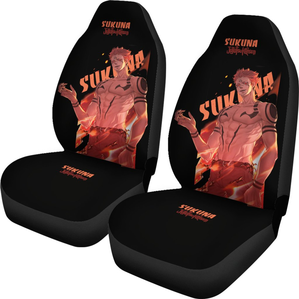 sukuna_anime_fan_car_seat_covers_fan_art_jujutsu_kaisen_anime_seat_covers_ci0207_5nvpplzx87.jpg