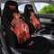 sukuna_anime_fan_car_seat_covers_fan_art_jujutsu_kaisen_anime_seat_covers_ci0207_ohu24txvfw.jpg