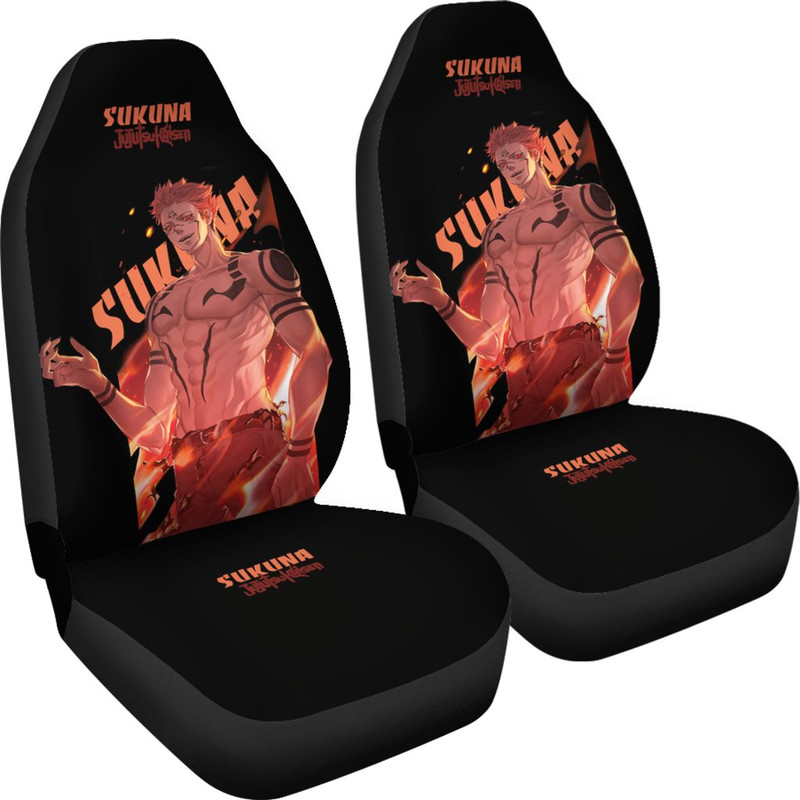 sukuna_anime_fan_car_seat_covers_fan_art_jujutsu_kaisen_anime_seat_covers_ci0207_pmimqhvoow.jpg