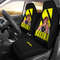 sukuna_anime_car_seat_covers_fan_art_jujutsu_kaisen_anime_otoku_seat_covers_ci0207_8wpdbsg3et.jpg