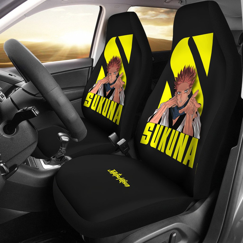 sukuna_anime_car_seat_covers_fan_art_jujutsu_kaisen_anime_otoku_seat_covers_ci0207_8wpdbsg3et.jpg