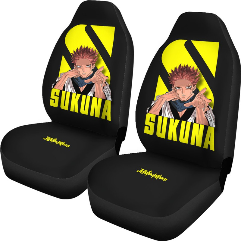 sukuna_anime_car_seat_covers_fan_art_jujutsu_kaisen_anime_otoku_seat_covers_ci0207_nwbc005ur7.jpg
