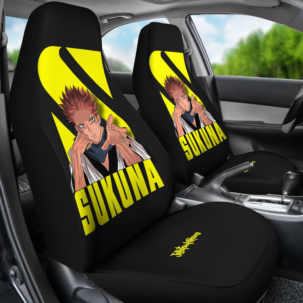 sukuna_anime_car_seat_covers_fan_art_jujutsu_kaisen_anime_otoku_seat_covers_ci0207_pqgxlhw4tt.jpg