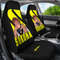 sukuna_anime_car_seat_covers_fan_art_jujutsu_kaisen_anime_otoku_seat_covers_ci0207_pqgxlhw4tt.jpg