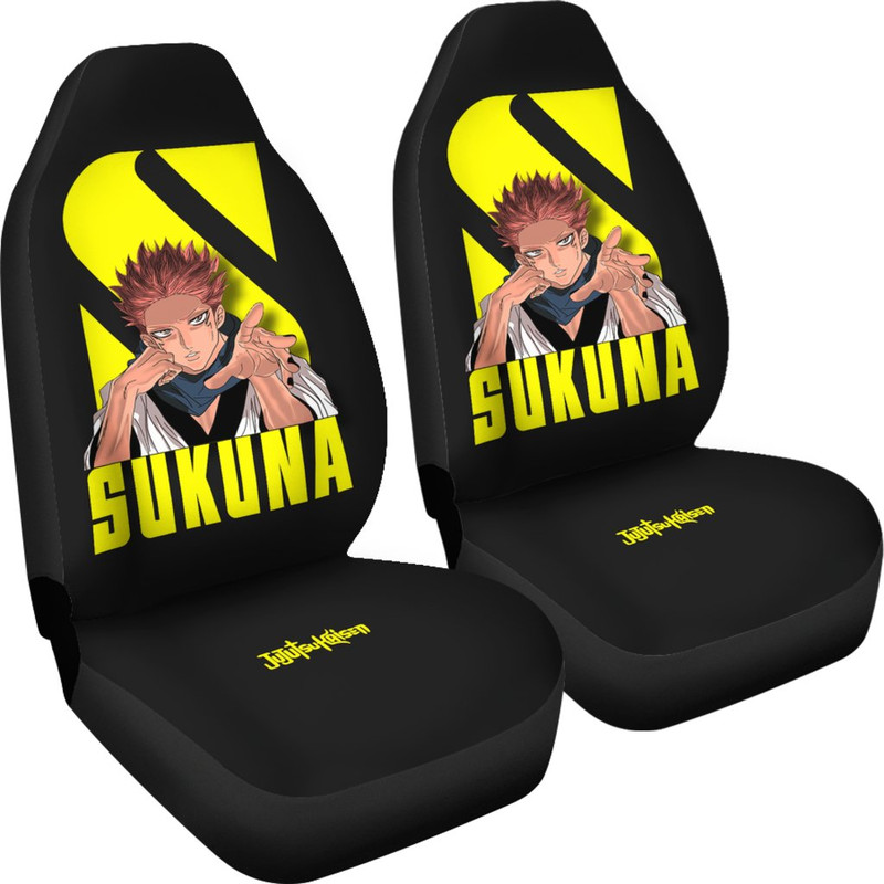 sukuna_anime_car_seat_covers_fan_art_jujutsu_kaisen_anime_otoku_seat_covers_ci0207_rl8ffuctce.jpg