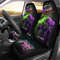 suicide_squad_car_seat_covers_movie_fan_gift_h031020_universal_fit_225311_wmajyzkk4d.jpg