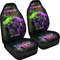 suicide_squad_car_seat_covers_movie_fan_gift_h031020_universal_fit_225311_bm2qluvnfh.jpg