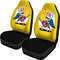 sugar_skull_rockstar_car_seat_covers_universal_fit_053012_wuy4paki2o.jpg