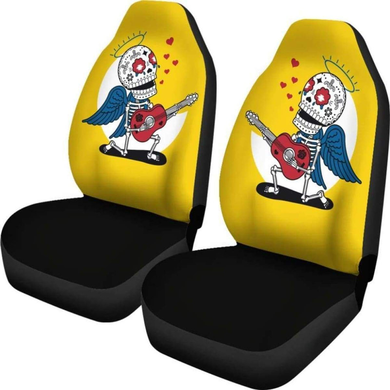 sugar_skull_rockstar_car_seat_covers_universal_fit_053012_wuy4paki2o.jpg