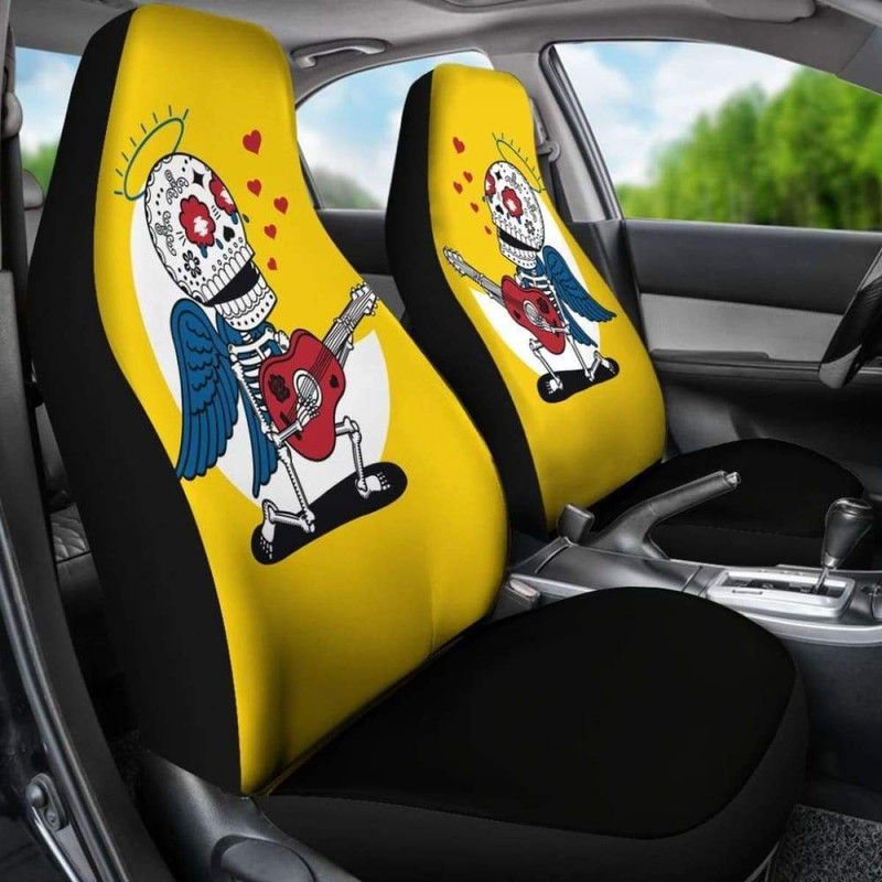 sugar_skull_rockstar_car_seat_covers_universal_fit_053012_hyvbbdhzuo.jpg
