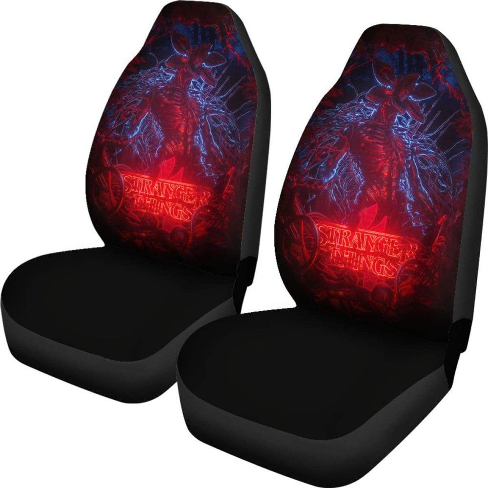stranger_things_netflix_series_seat_covers_amazing_best_gift_ideas_2020_universal_fit_090505_rildkyhz8v.jpg