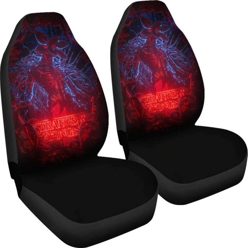 stranger_things_netflix_series_seat_covers_amazing_best_gift_ideas_2020_universal_fit_090505_udkxjdudry.jpg