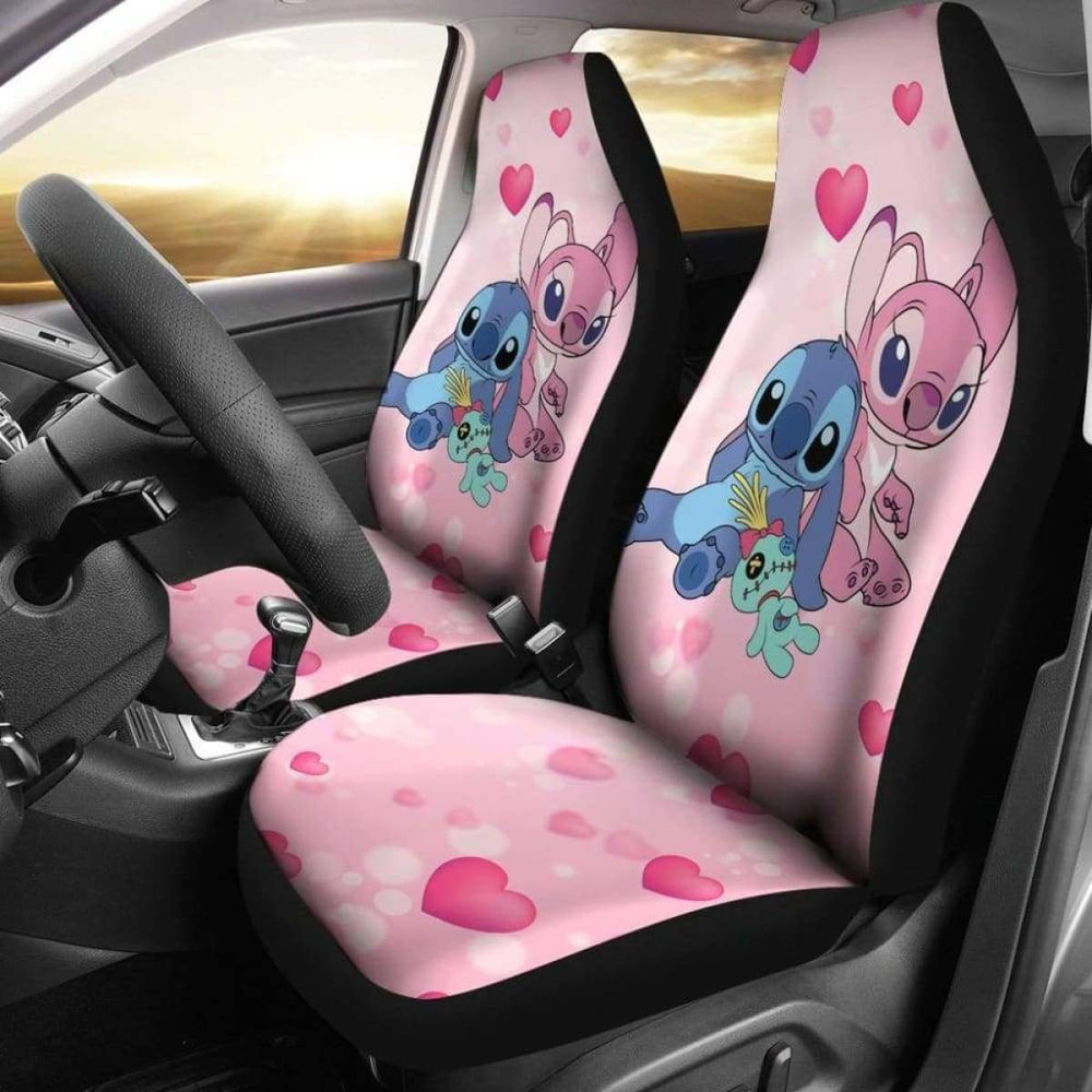 stitch_love_car_seat_covers_disney_cartoon_fan_gift_universal_fit_051012_ncoaf9rfi1.jpg
