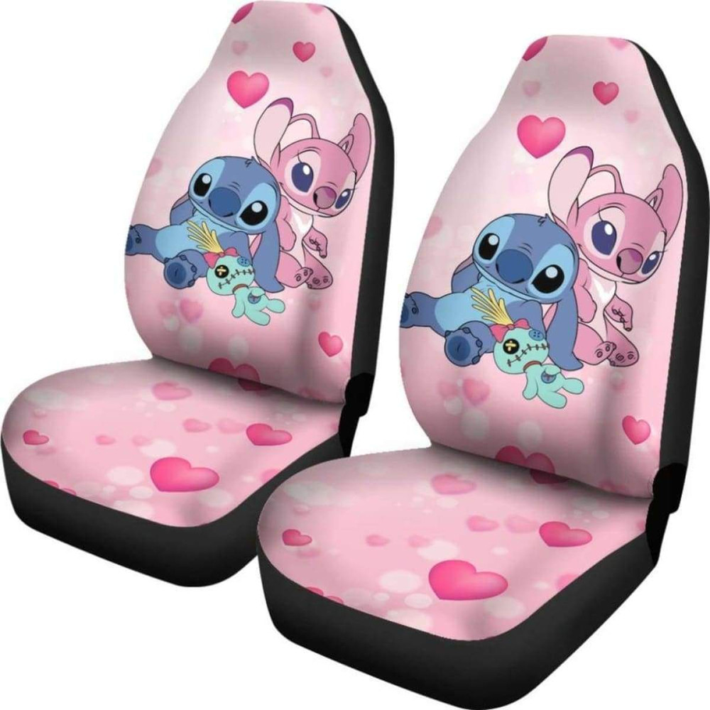 stitch_love_car_seat_covers_disney_cartoon_fan_gift_universal_fit_051012_oijk3mqu5u.jpg