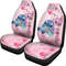 stitch_love_car_seat_covers_disney_cartoon_fan_gift_universal_fit_051012_oijk3mqu5u.jpg