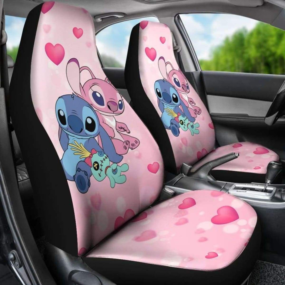 stitch_love_car_seat_covers_disney_cartoon_fan_gift_universal_fit_051012_yklqkrfrpy.jpg