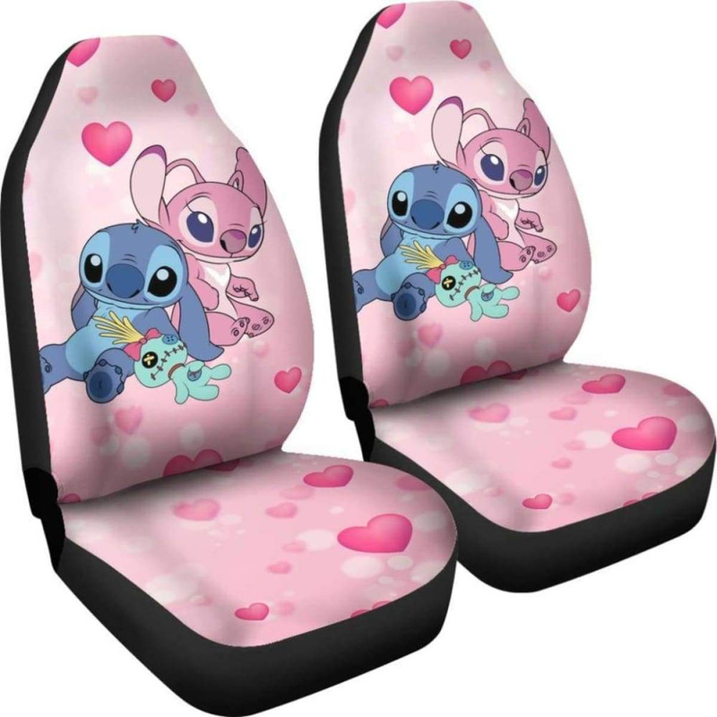 stitch_love_car_seat_covers_disney_cartoon_fan_gift_universal_fit_051012_mzdbv8abrh.jpg