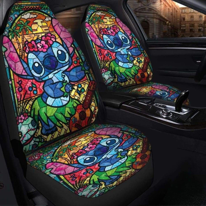 stitch_glass_seat_covers_101719_universal_fit_pnmbcckk9k.jpg