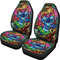 stitch_glass_seat_covers_101719_universal_fit_mjwkllqefp.jpg