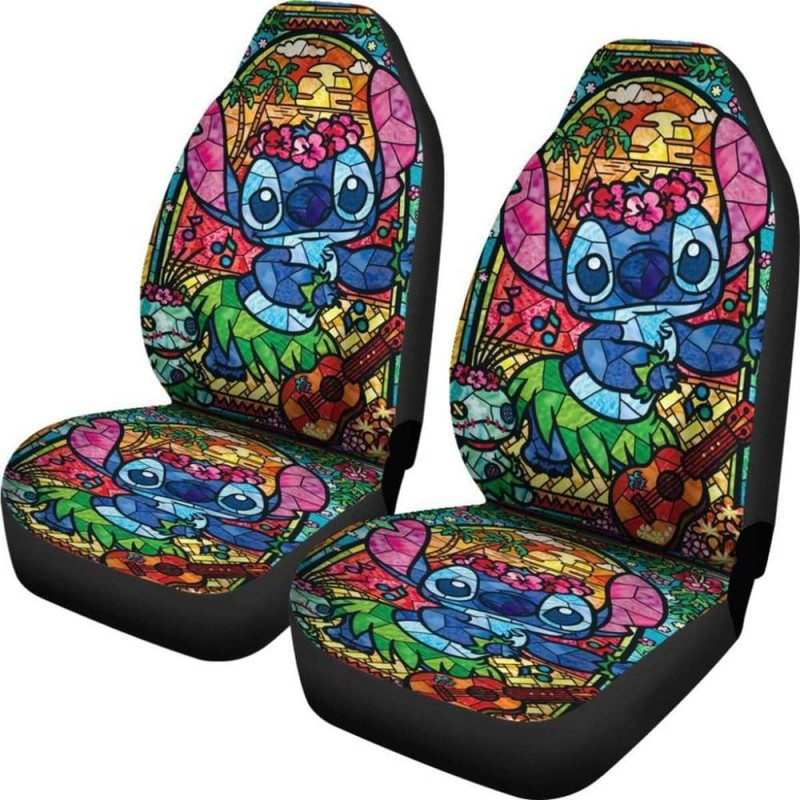 stitch_glass_seat_covers_101719_universal_fit_mjwkllqefp.jpg