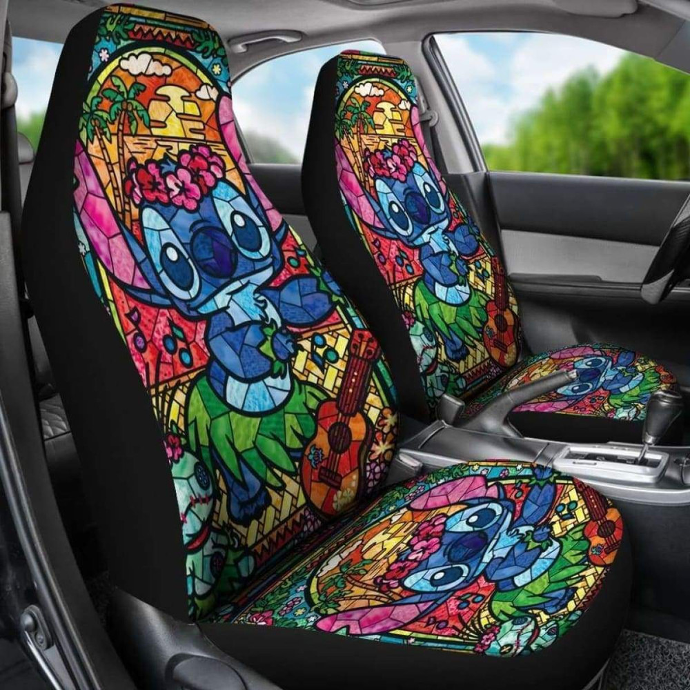 stitch_glass_seat_covers_101719_universal_fit_zlyroszmhx.jpg