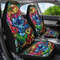 stitch_glass_seat_covers_101719_universal_fit_zlyroszmhx.jpg