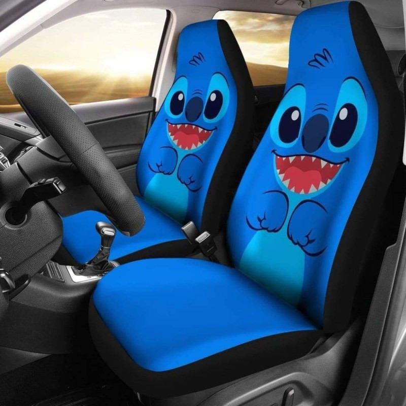 stitch_funny_car_seat_covers_disney_cartoon_universal_fit_051012_xc4eepelbg.jpg