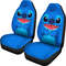 stitch_funny_car_seat_covers_disney_cartoon_universal_fit_051012_oxz4syc1mn.jpg