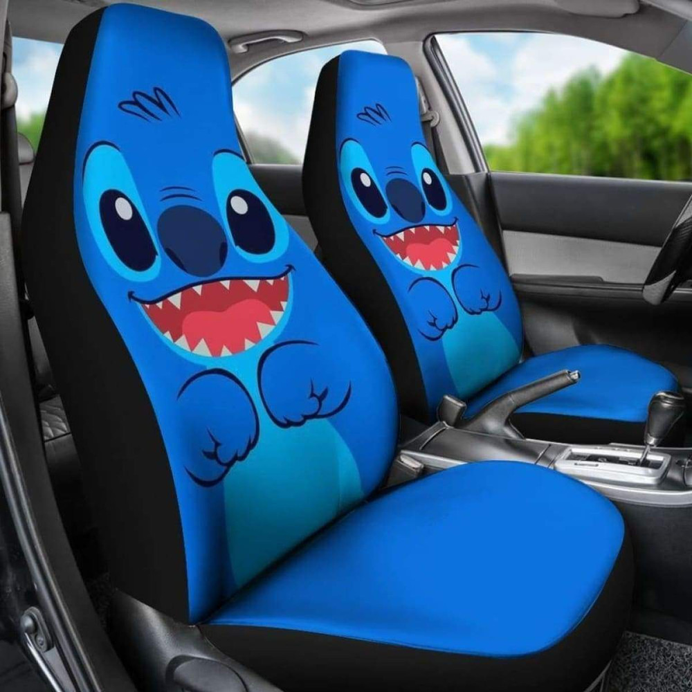 stitch_funny_car_seat_covers_disney_cartoon_universal_fit_051012_18hi4yargy.jpg