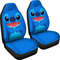 stitch_funny_car_seat_covers_disney_cartoon_universal_fit_051012_cf6jqt4el6.jpg