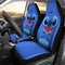 stitch_funny_car_seat_covers_disney_cartoon_fan_gift_universal_fit_051012_mngc8wns4s.jpg