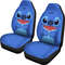 stitch_funny_car_seat_covers_disney_cartoon_fan_gift_universal_fit_051012_c39xtripe6.jpg
