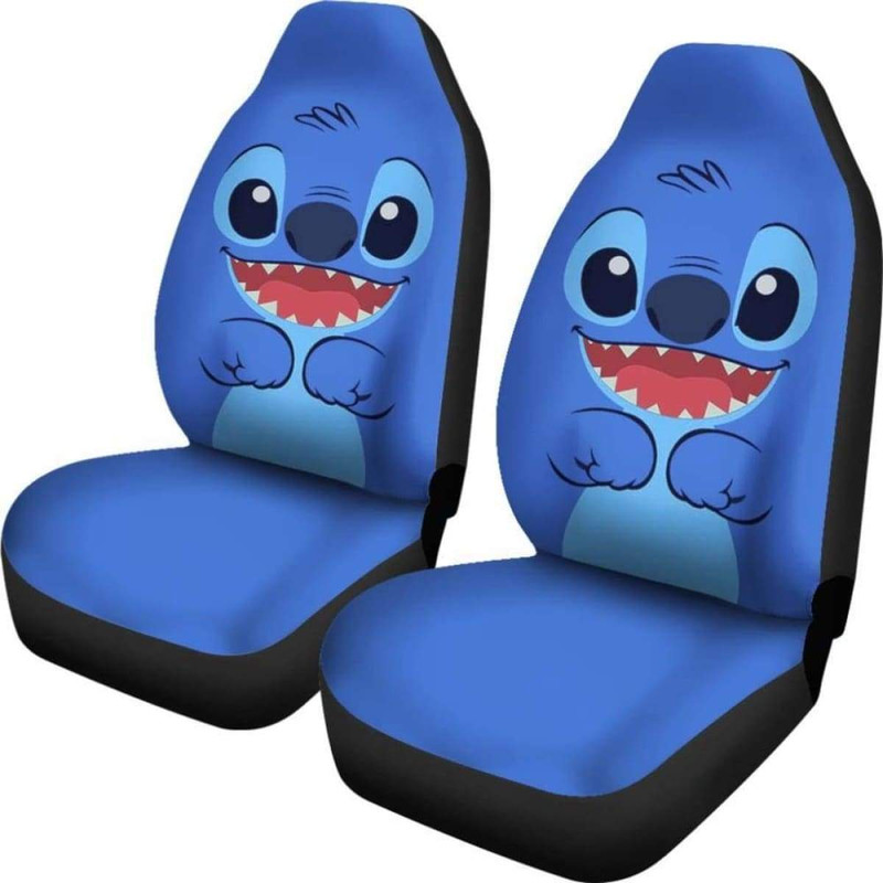 stitch_funny_car_seat_covers_disney_cartoon_fan_gift_universal_fit_051012_c39xtripe6.jpg