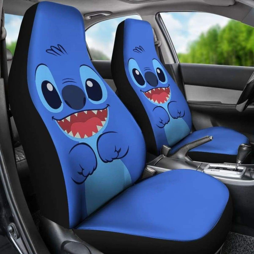 stitch_funny_car_seat_covers_disney_cartoon_fan_gift_universal_fit_051012_e8nnbeciih.jpg