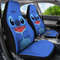stitch_funny_car_seat_covers_disney_cartoon_fan_gift_universal_fit_051012_e8nnbeciih.jpg