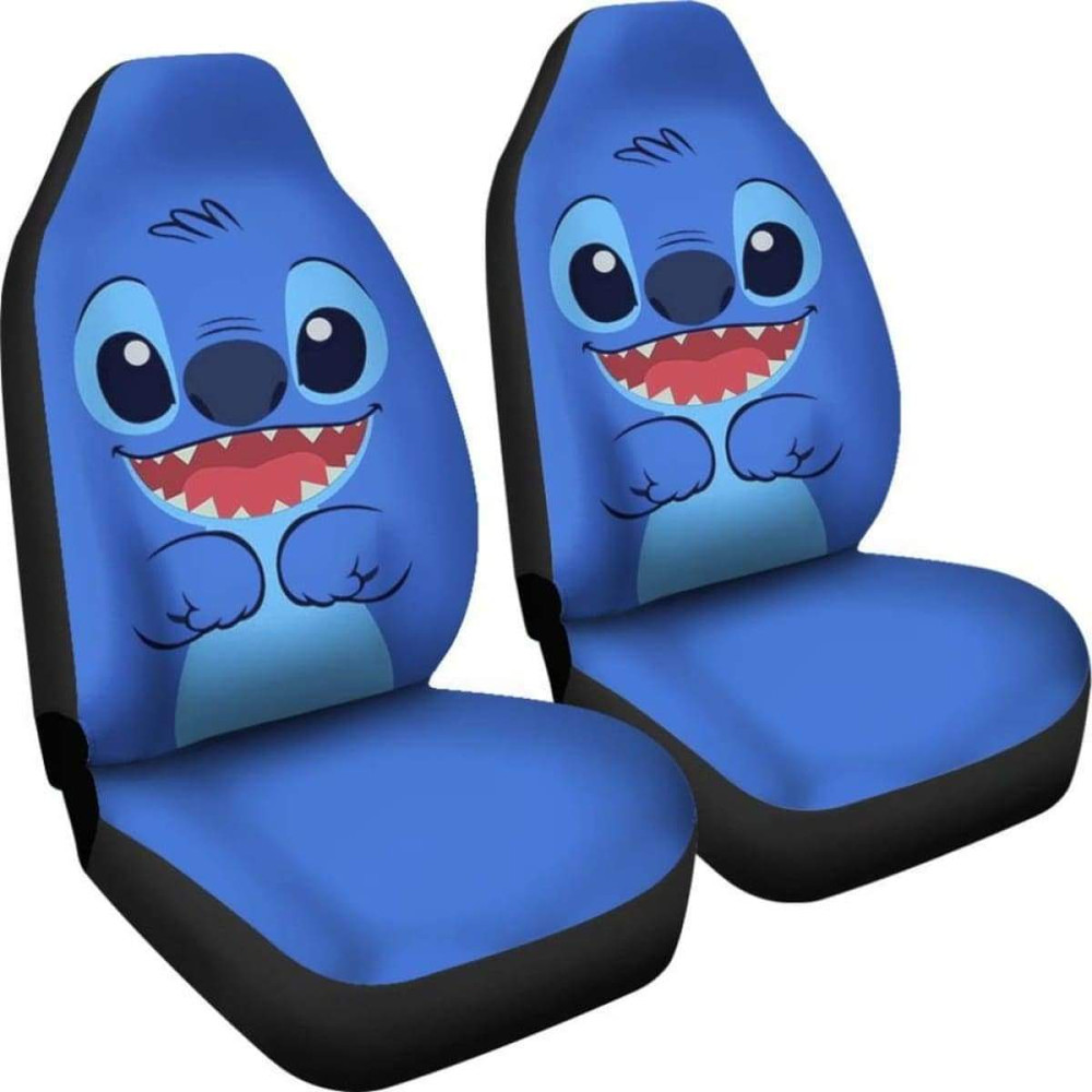 stitch_funny_car_seat_covers_disney_cartoon_fan_gift_universal_fit_051012_smx3esxkpp.jpg