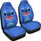 stitch_funny_car_seat_covers_disney_cartoon_fan_gift_universal_fit_051012_smx3esxkpp.jpg