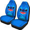 stitch_car_seat_covers_universal_fit_051312_jl5remv6yk.jpg